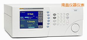 �ϲ���┵(sh��)���yԇϵ�y(t��ng)