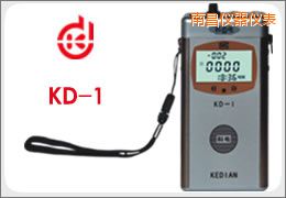 �ϲ��u��Ϳ�Ӝy(c��)��x