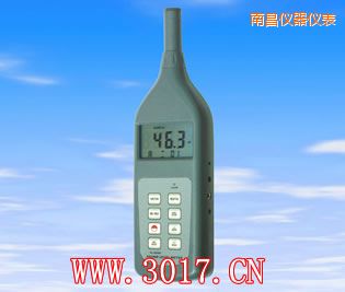 �ϲ��๦����(j��)Ӌ(j��)