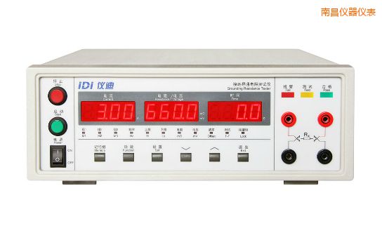 �ϲ��ӵ����y(c��)ԇ�x