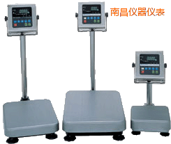 �ϲ���ˮ�_(t��i)�Q��220kg,20g