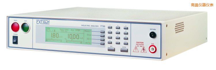 �ϲ��͉�/�^�������x