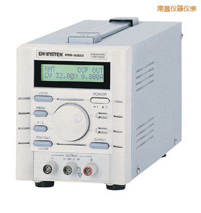 �ϲ��ɳ�ʽ/��(xi��n)��/ֱ���Դ����(y��ng)��