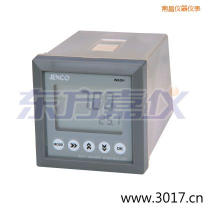 �ϲ����������߀ԭ���ض������I(y��)�ھ�������