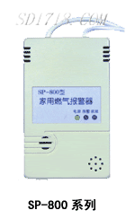 �ϲ�����ȼ?x��)���? onload=