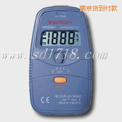 �Ͼ���(sh��)�֜ض�Ӌ(j��)