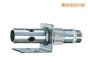 �Ͼ��̶�ʽ��ȼ���w�z�y�x