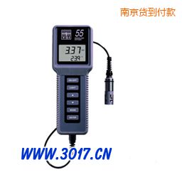 �Ͼ��ܽ������ضȜy���x