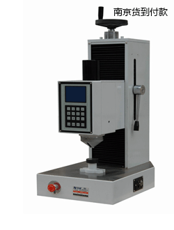 �Ͼ��Ԅ�(d��ng)ȫ����Ӳ��Ӌ(j��)