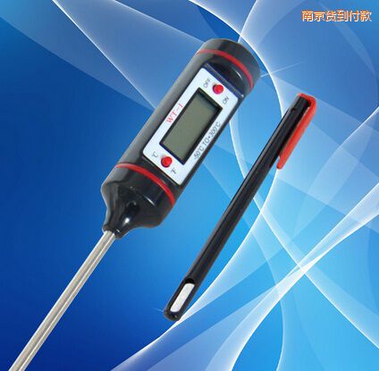 �Ͼ��ֳ�ʽʳƷ�ضȿ��ٜy(c��)���x