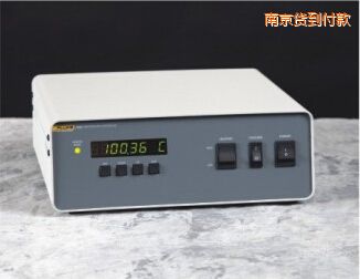 �Ͼ�Rosemount �O(sh��)Ӌ(j��)��ز۵Ŀ�����