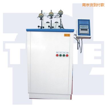 �Ͼ���׃�����S��ܛ���c(di��n)�ضȜy(c��)���x