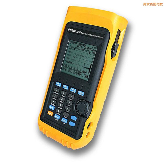 �Ͼ����l��(ch��ng)��(qi��ng)�����x(2.9GHz)