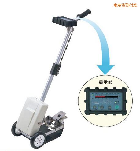 �Ͼ�����ʽ�����ܚ��w�z�y��