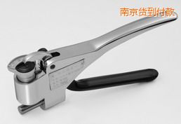 �Ͼ��~�Ͻ��f��Ӳ��Ӌ