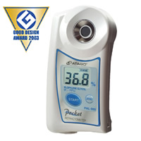 �Ͼ���s������x