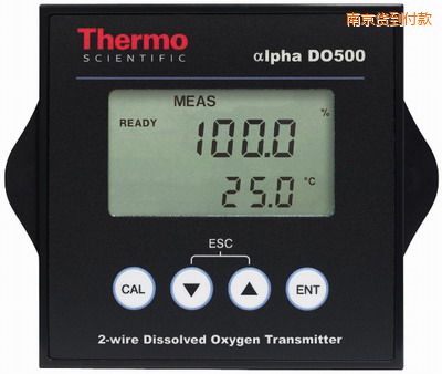 �Ͼ��ɾ����ܽ���׃����