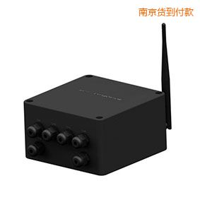 �Ͼ����y�c(di��n)�o���S�Р�B(t��i)�O(ji��n)�y��