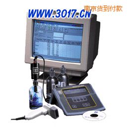 �Ͼ�BODϵ�Ќ�����ܽ��������x