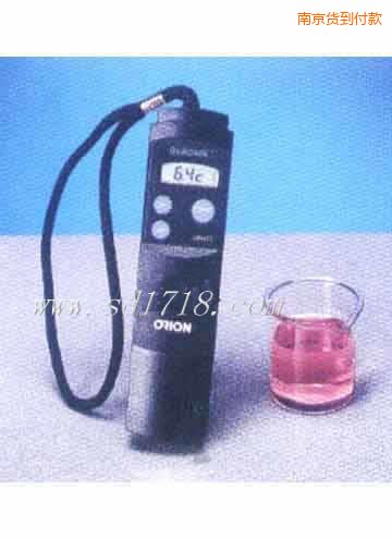 �Ͼ�늌���Ӌ