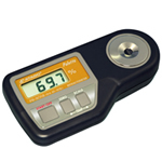 �Ͼ���(sh��)��ʽ����x