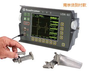 �Ͼ���yʽ����̽���x