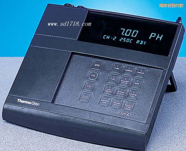 �Ͼ����Ӌ(j��)