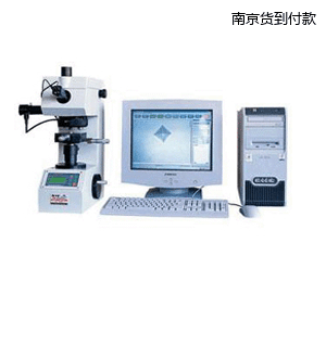 �Ͼ��D��̎���@΢�S��Ӳ��Ӌ(j��)