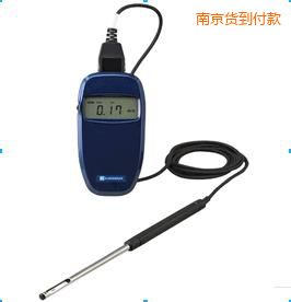 �Ͼ��ֳ�ʽ��ʽ�L(f��ng)�كx