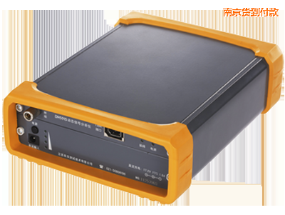 �Ͼ������\���x