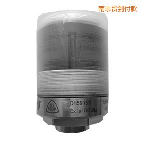 �Ͼ��o(w��)����B(t��i)�O(ji��n)�y(c��)��