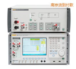 �Ͼ�����������˜�Դ