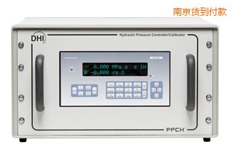 �Ͼ��߉�Һ�w����������/У����