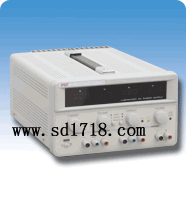 �Ͼ�ֱ����(w��n)����(w��n)���Դ