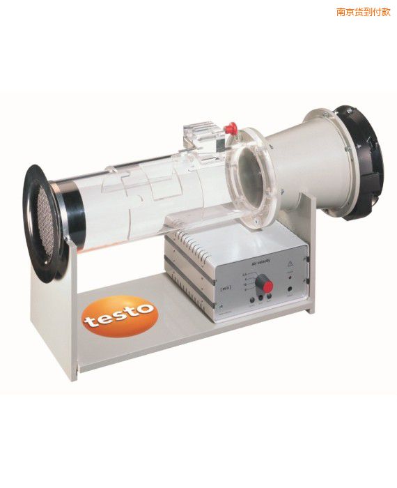 �Ͼ������L��