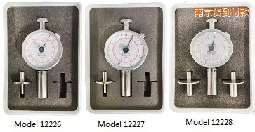 �Ͼ�����(sh��)Ӳ��Ӌ