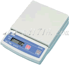 �Ͼ��p����������ӳ�,2kg,1g