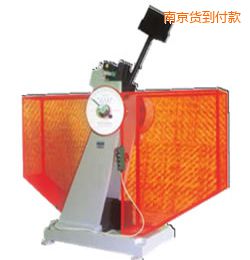 �Ͼ��r�����Ԅӽ��ٔ[�N�_��ԇ�C