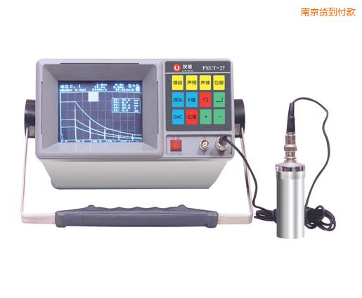 �Ͼ�ȫ��(sh��)�����ܳ���̽���x