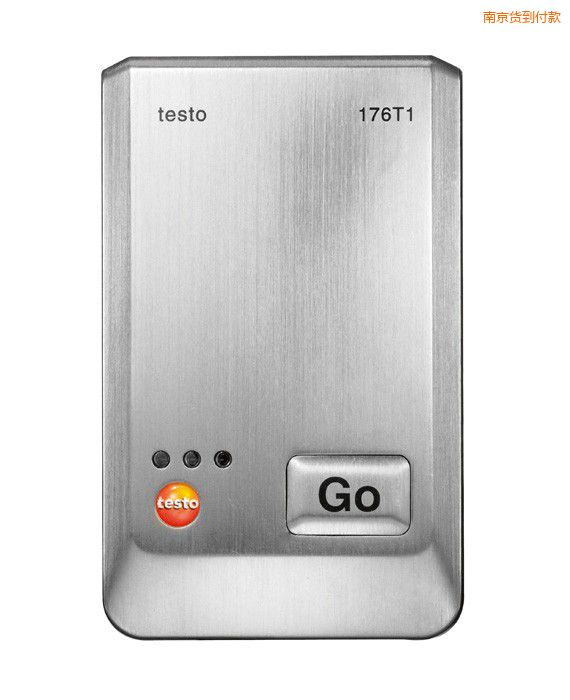 �Ͼ���Ӝض�ӛ䛃x