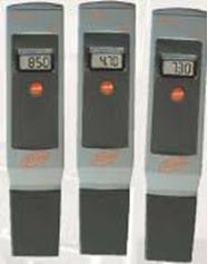 �Ͼ�TDS�Pʽˮ�|(zh��)�y�������x��