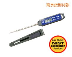 �Ͼ����ٙz�y̽ᘜض�Ӌ