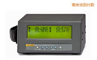 �Ͼ���ͨ����yʽ�y�؃x