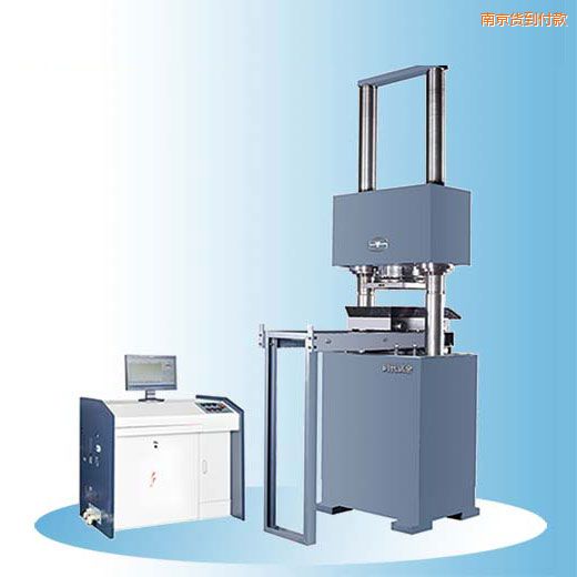 �Ͼ��r(sh��)��΢�C(j��)�����Һ�ŷ�����ԇ�(y��n)�C(j��)