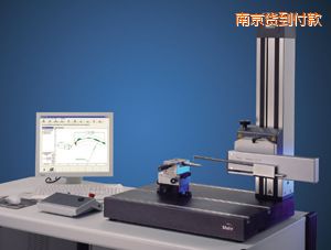 �Ͼ��ֲڶ�݆���C�Ϝy���x