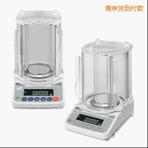 �Ͼ��ձ�AND HR-AZ/HR-Aϵ�з�����ƽ