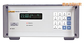 �Ͼ������y�����C(j��)