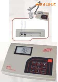 �Ͼ����I(y��)늌��� TDS �ض� �_ʽ�y���x