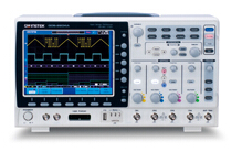 �Ͼ���(sh��)�ִ惦ʾ����