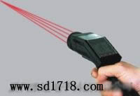 �Ͼ��t��y(c��)�؃x